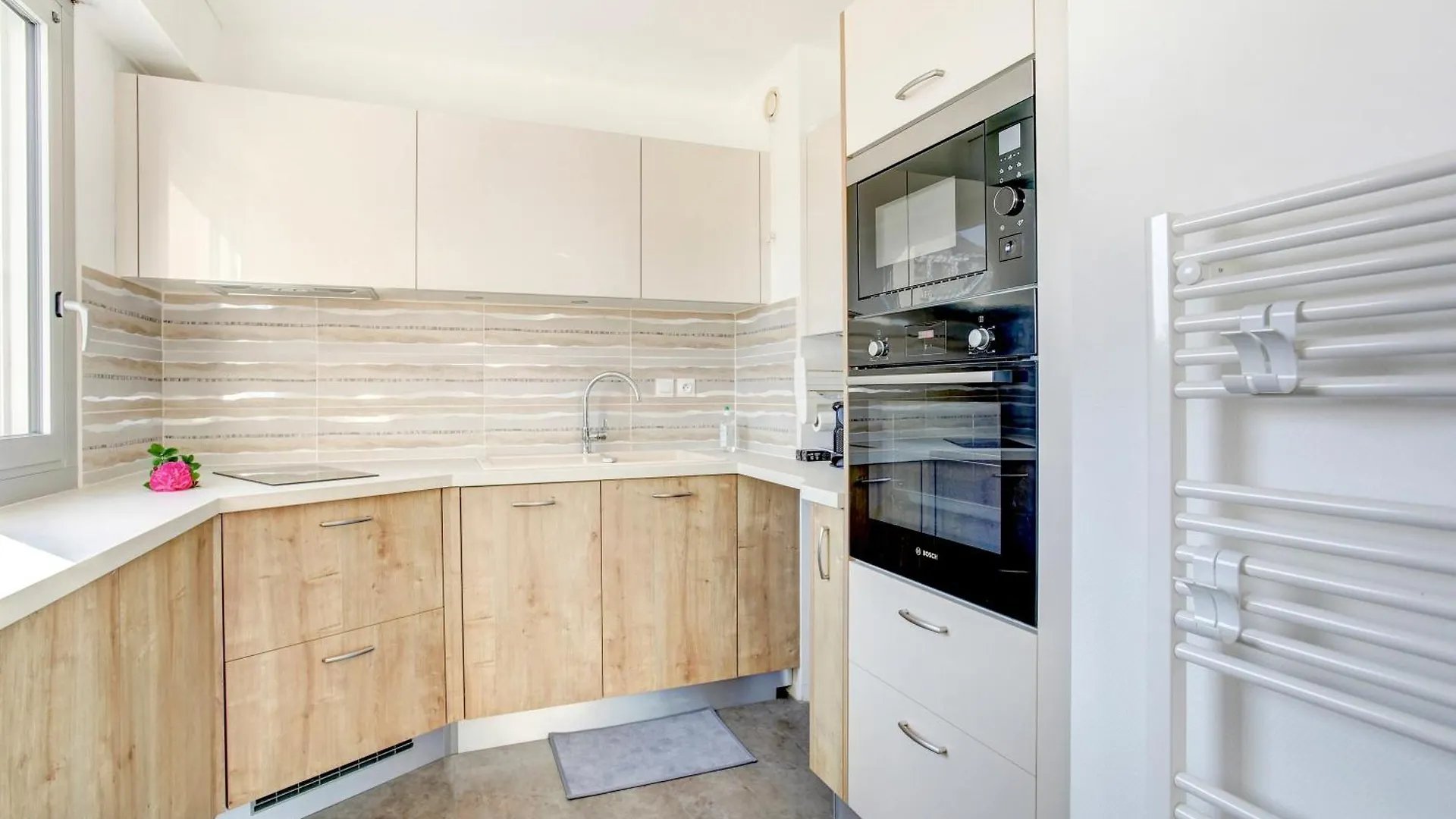 L'Emerillon - Appt A 200M De La Plage Saint-Cast-le-Guildo